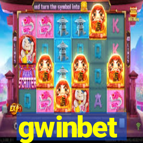 gwinbet