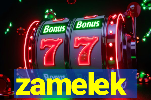 zamelek