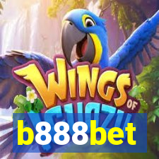 b888bet