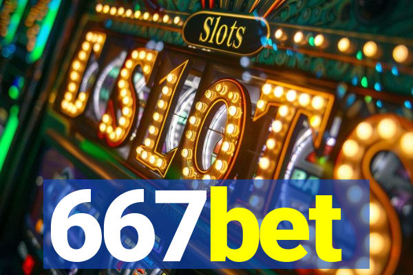 667bet