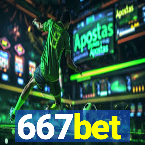 667bet