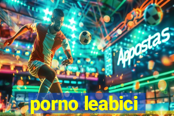 porno leabici