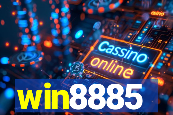 win8885