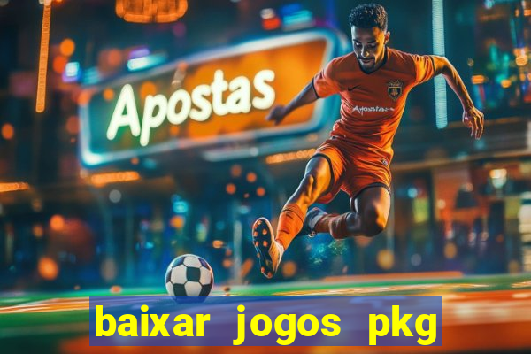 baixar jogos pkg ps3 desbloqueado