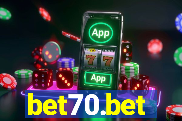 bet70.bet