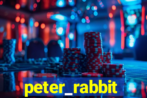 peter_rabbit