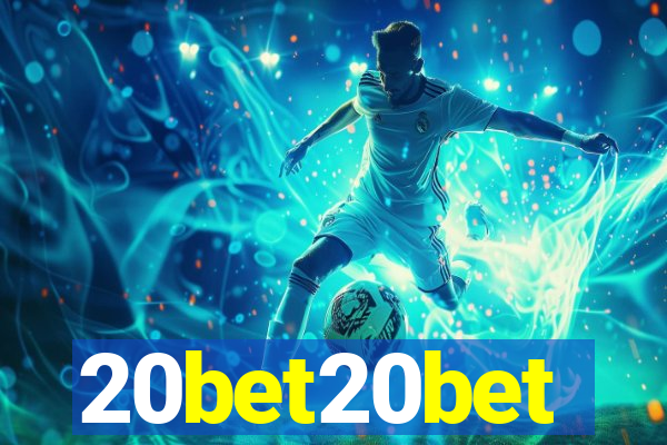 20bet20bet