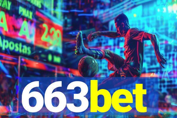 663bet