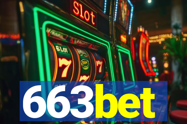 663bet