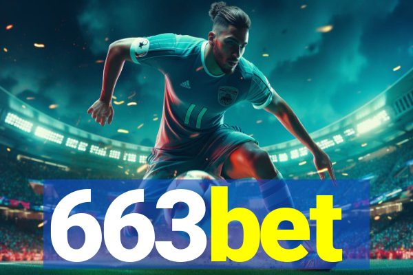 663bet