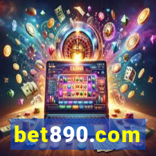 bet890.com