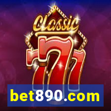 bet890.com