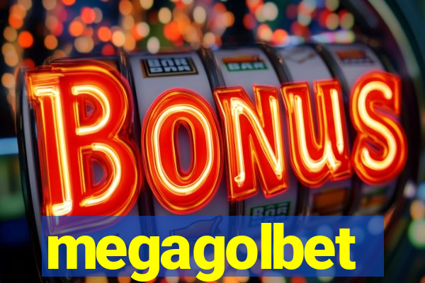 megagolbet