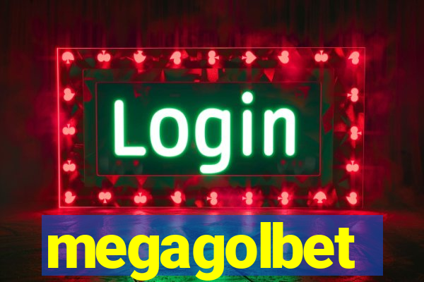 megagolbet