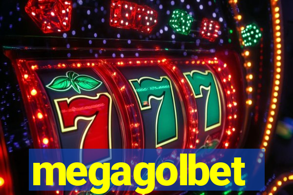 megagolbet