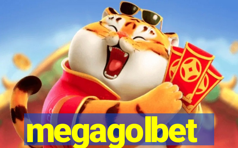 megagolbet