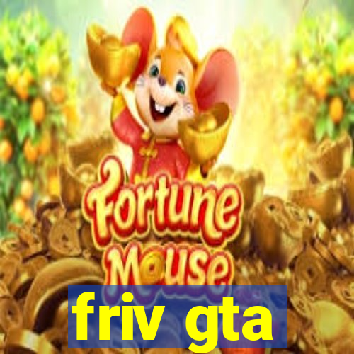 friv gta