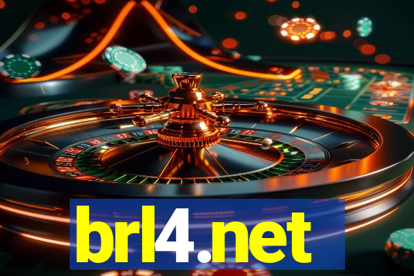 brl4.net