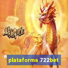 plataforma 722bet