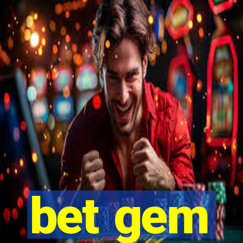 bet gem