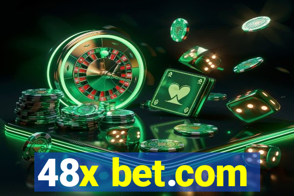 48x bet.com