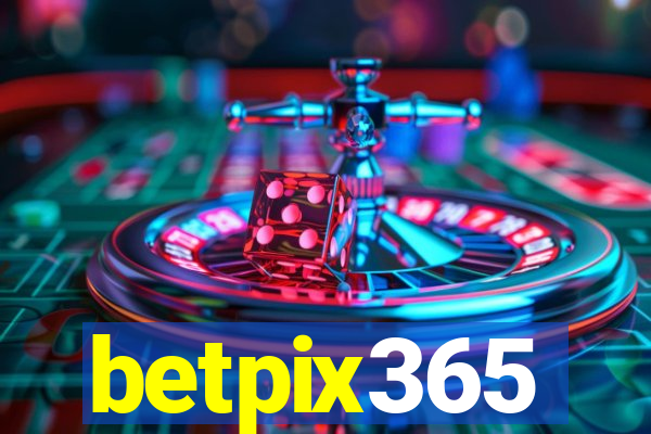 betpix365