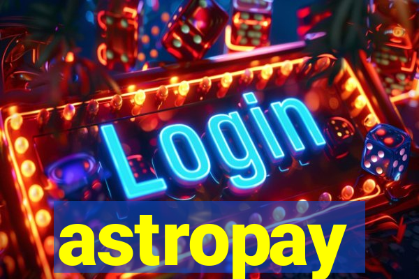 astropay