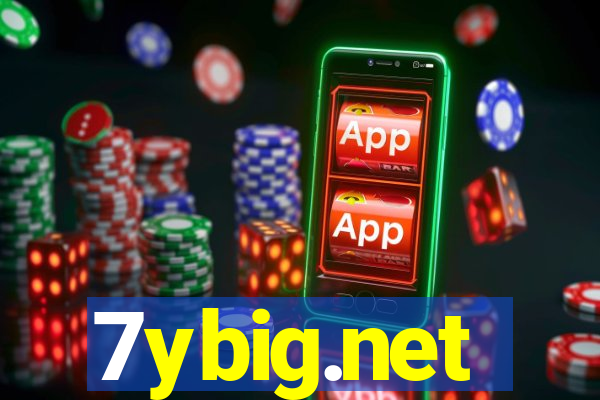 7ybig.net