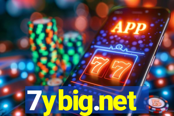 7ybig.net