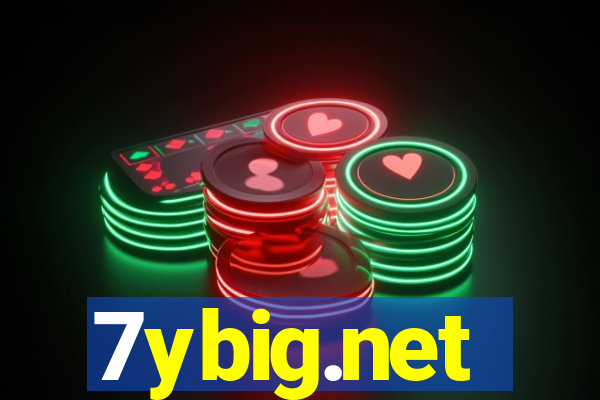 7ybig.net