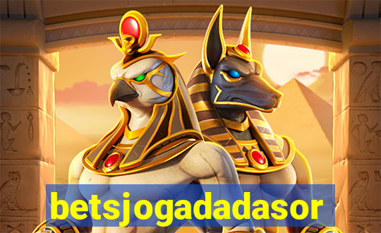 betsjogadadasorte.com