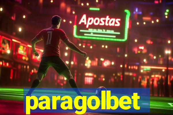 paragolbet