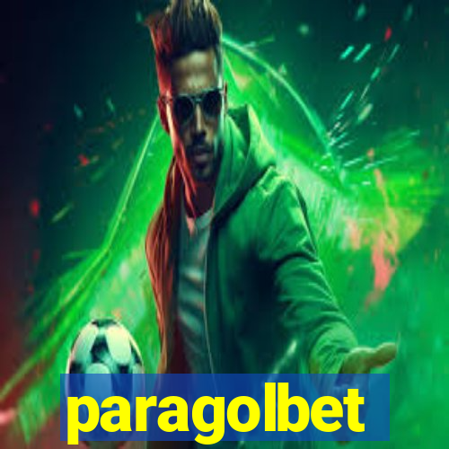 paragolbet