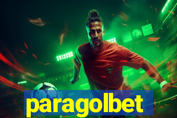 paragolbet