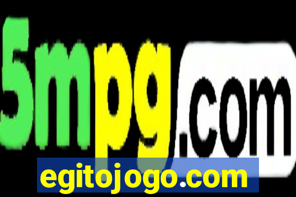 egitojogo.com