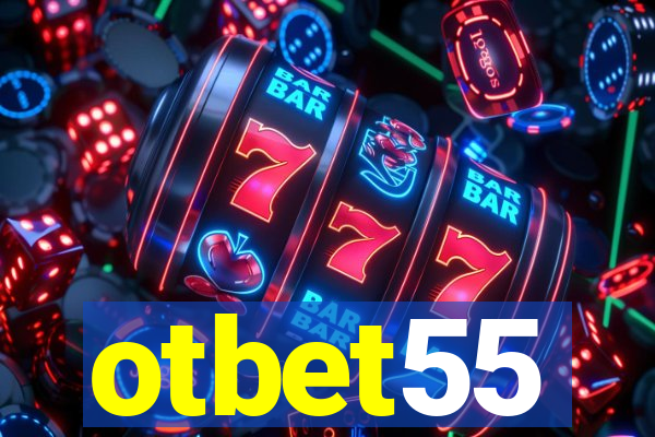 otbet55