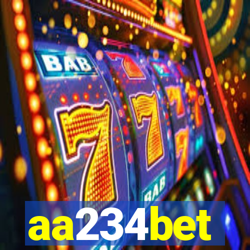 aa234bet