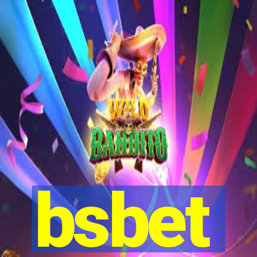 bsbet