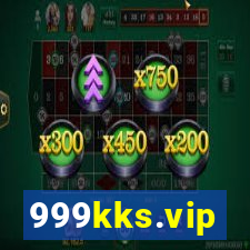 999kks.vip