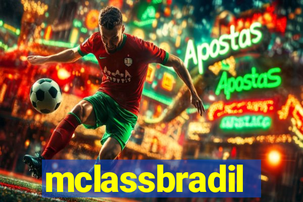 mclassbradil