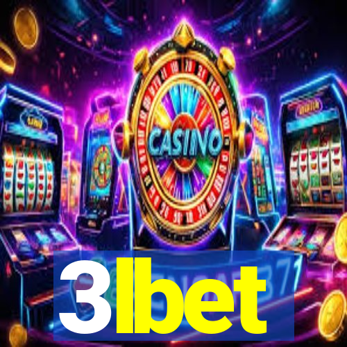 3lbet