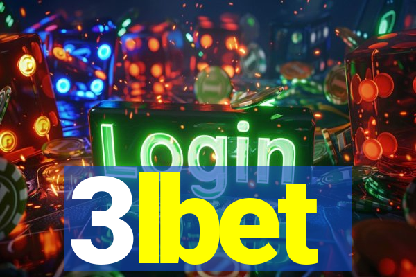 3lbet