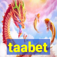 taabet