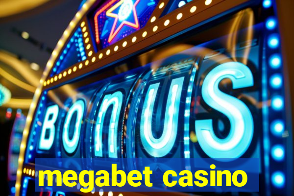 megabet casino