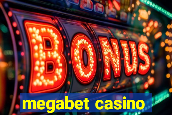 megabet casino