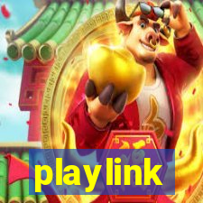 playlink