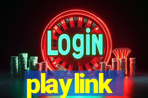 playlink