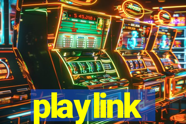 playlink