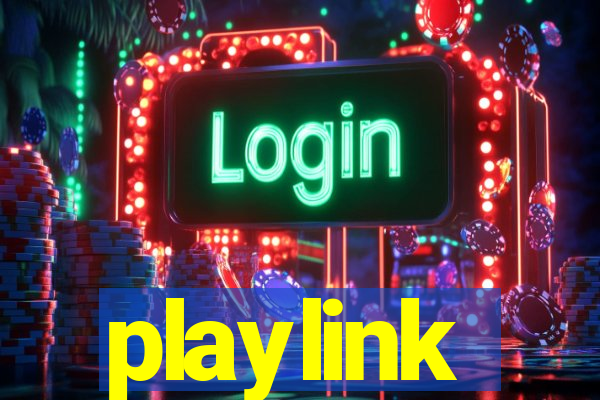 playlink