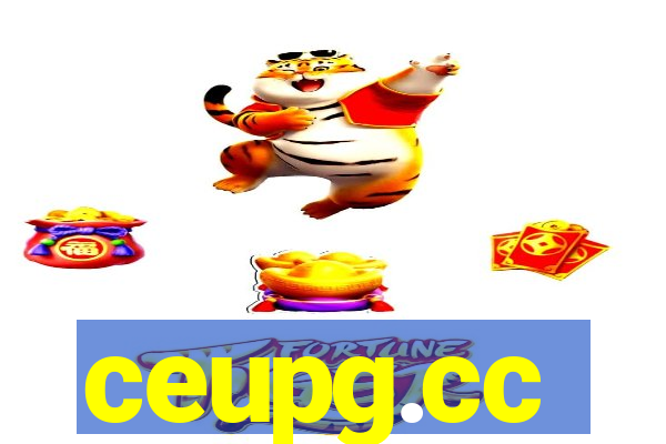 ceupg.cc